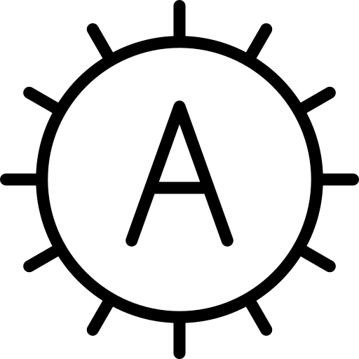 brightness_1679836
