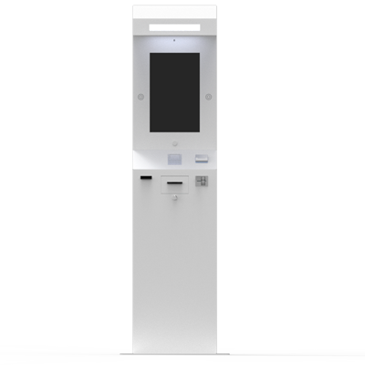 eOrder