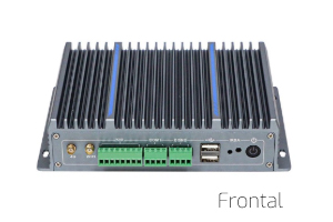 eRX-ARM-RK3588-PERFIL1