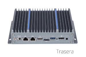 eRX-ARM-RK3588-PERFIL2