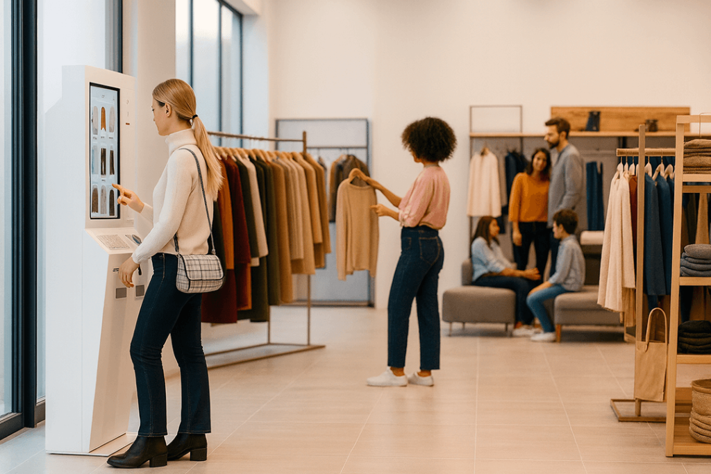 eService-integrado-en-una-tienda