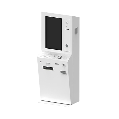 eService