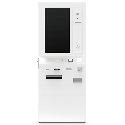 eService