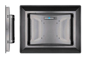 PC Industrial INTEL i5 1.6GHZ-3,4GHZ de 8ª generación con procesador 8250U