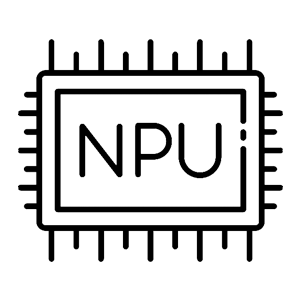 npu
