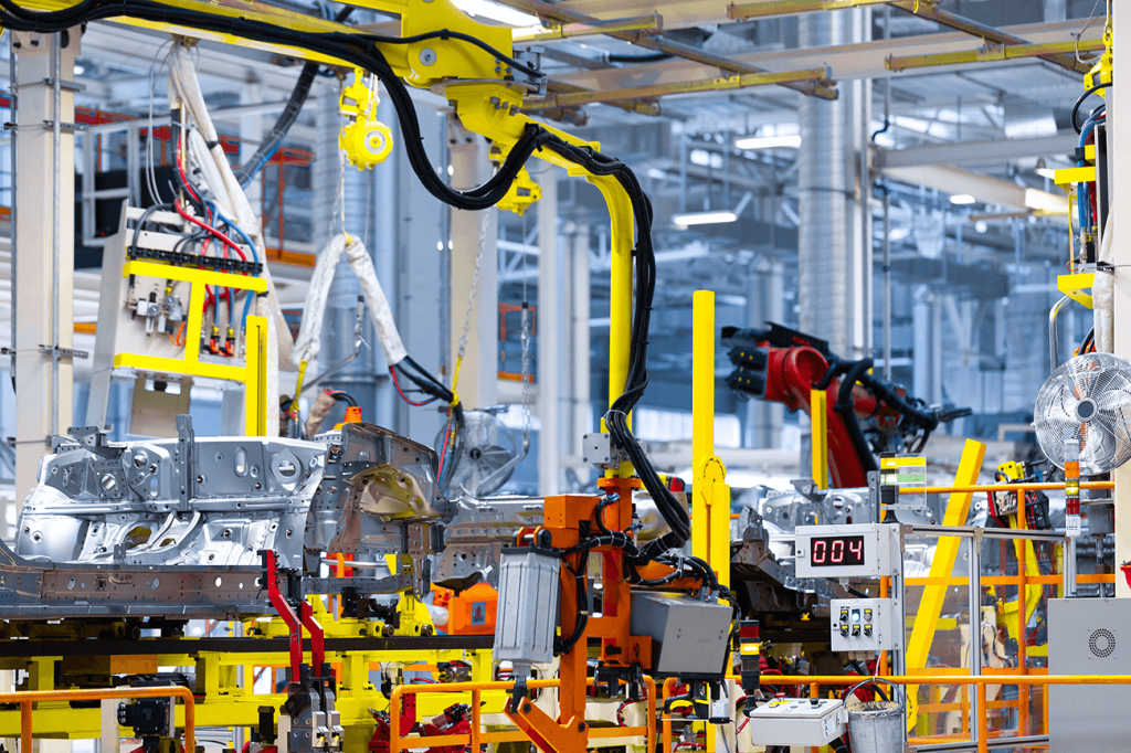 Hiperautomatización-para-automatizar-procesos
