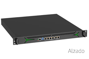 eRK-I7-12700-alzado