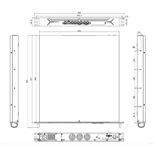 eRK-I7-12700-dimensiones