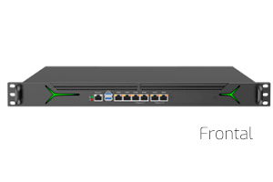eRK-I7-12700-puertos1