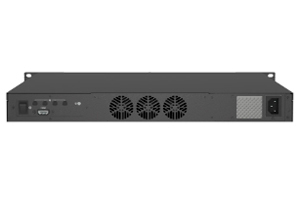 eRK-I7-12700-puertos2