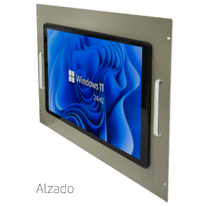 eRK-Panel-Rack-alzado