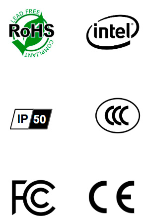 eRK-Panel-Rack-certificaciones