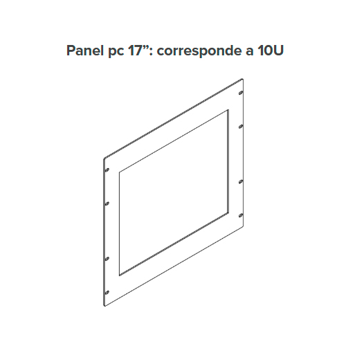 eRK-Panel-Rack-dimensiones-17