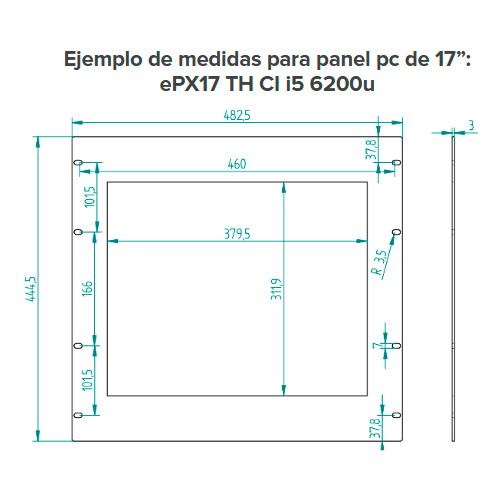 eRK-Panel-Rack-dimensiones2-17