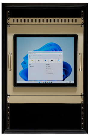 eRK-Panel-Rack-instalacion