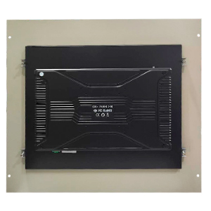 eRK-Panel-Rack-trasera