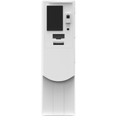 eStop Printer