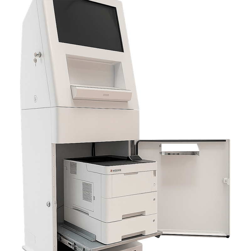 ePrinter_4