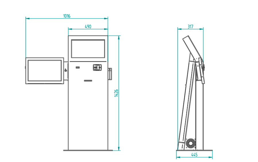 Dimensiones-y-medidas-e700w-Dual