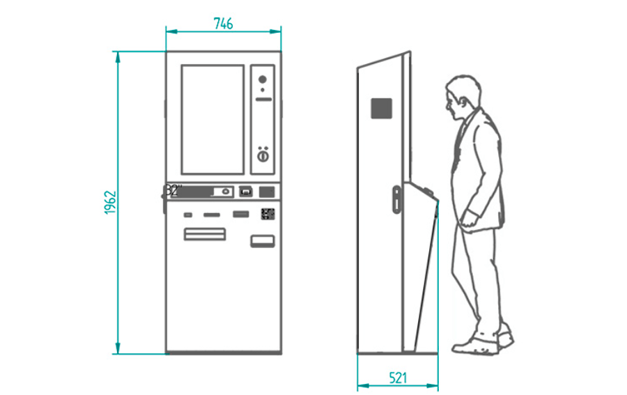 Dimensiones-y-medidas-eService