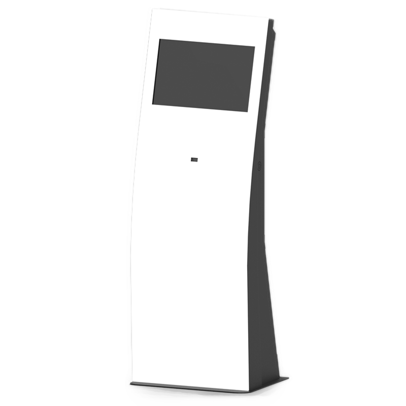 e600
