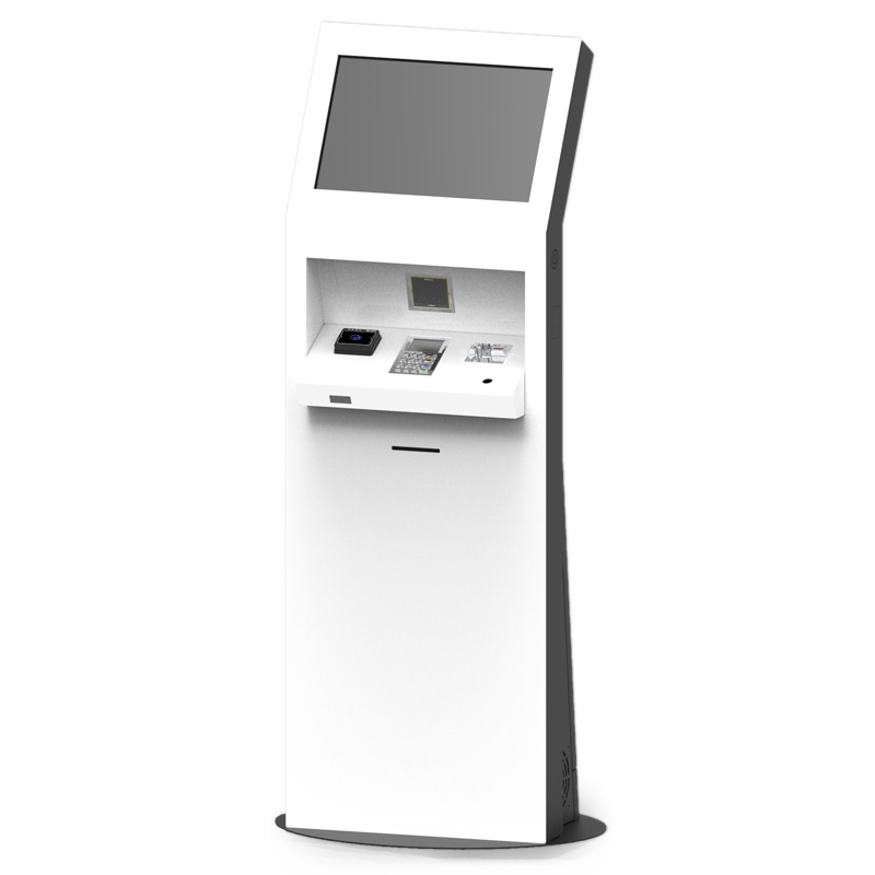 e700-perif1