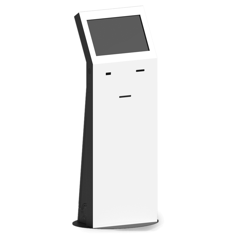 e700-perif2