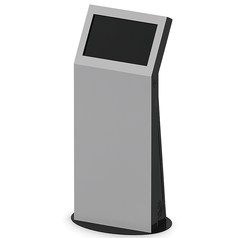 e700w_perfil