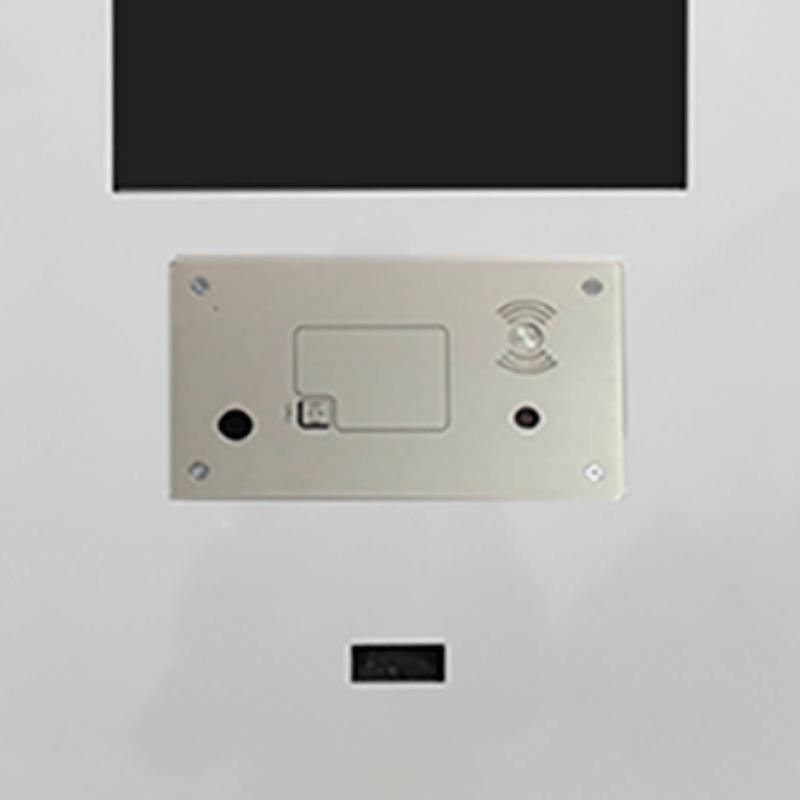 eAccess_6