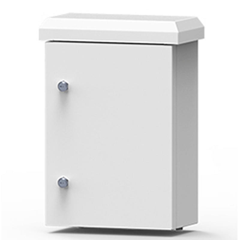 eCabinet_3