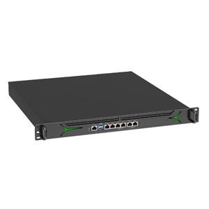 Servidor industrial-eRK -i7-12700