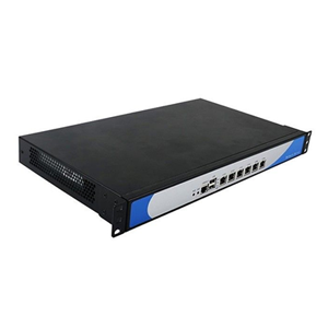 Servidor industrial-eRX i5-4460