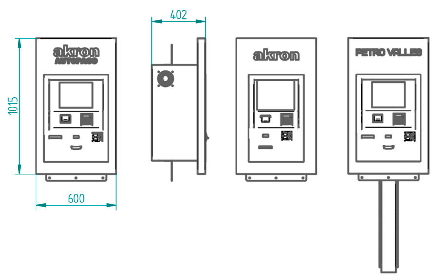Dimensiones-y-medidas-eAutopago-Encastrable