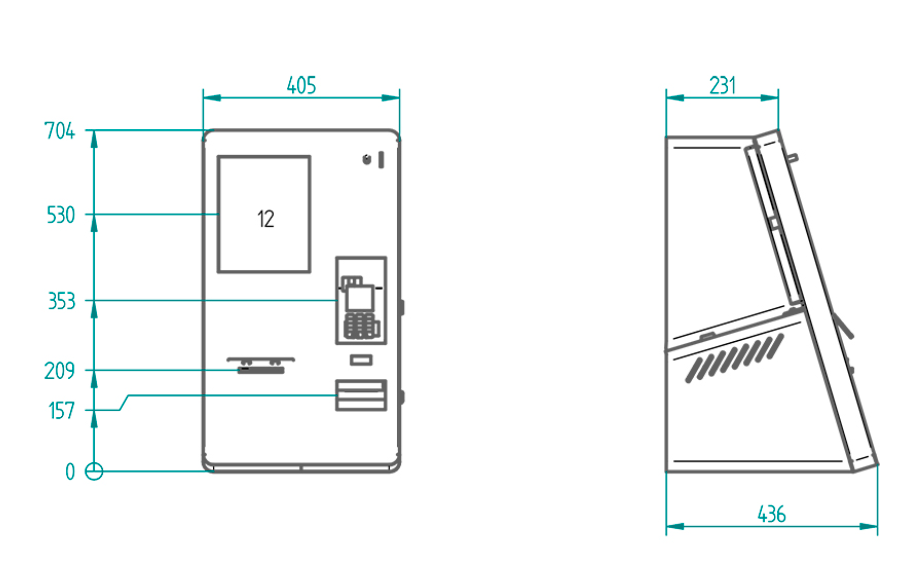 Dimensiones-y-medidas-eCash-Compact
