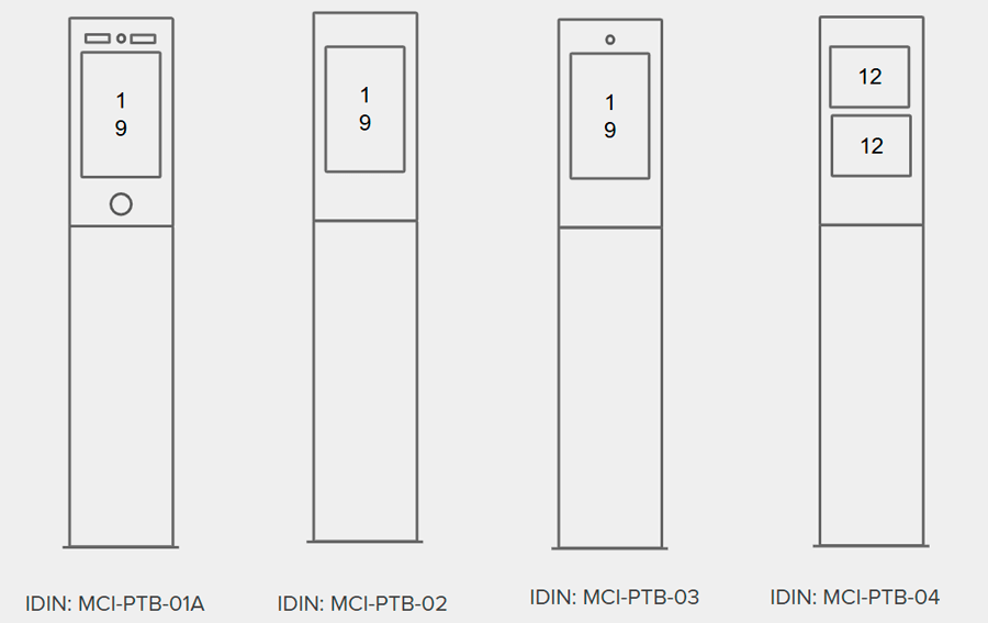 Dimensiones-y-versiones-ePad-Portable