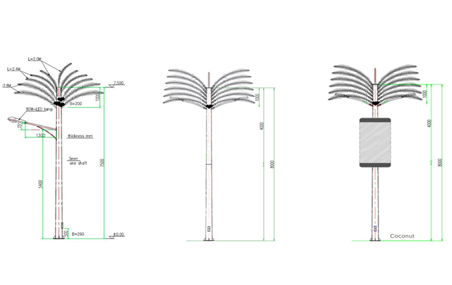 Dimensiones-y-versiones_SmartPalm Street