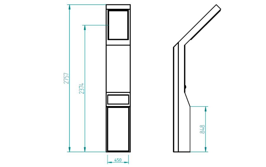 Dimensiones-y-versiones_eUrban