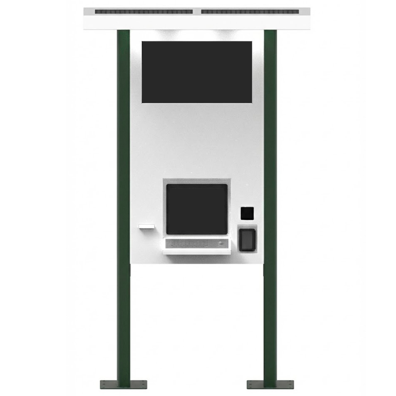 e1000-2
