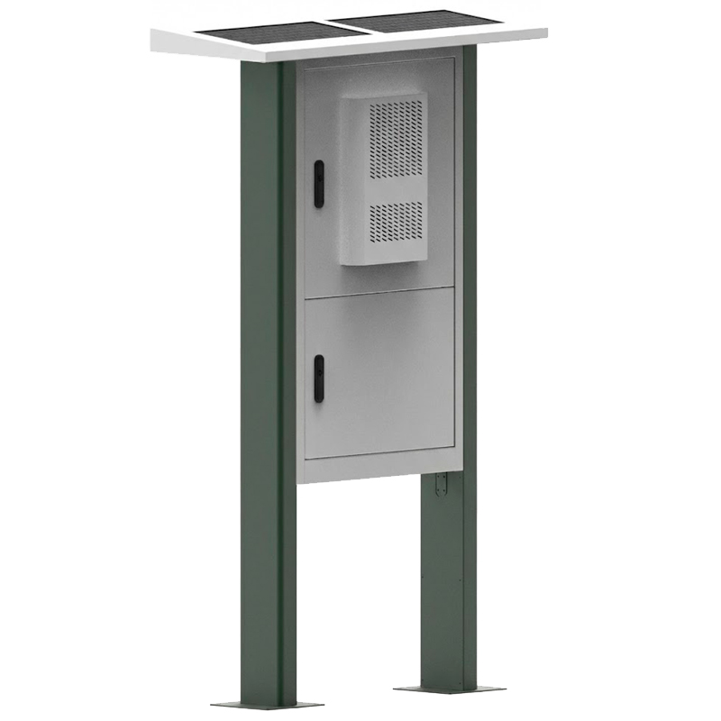 e1000-3