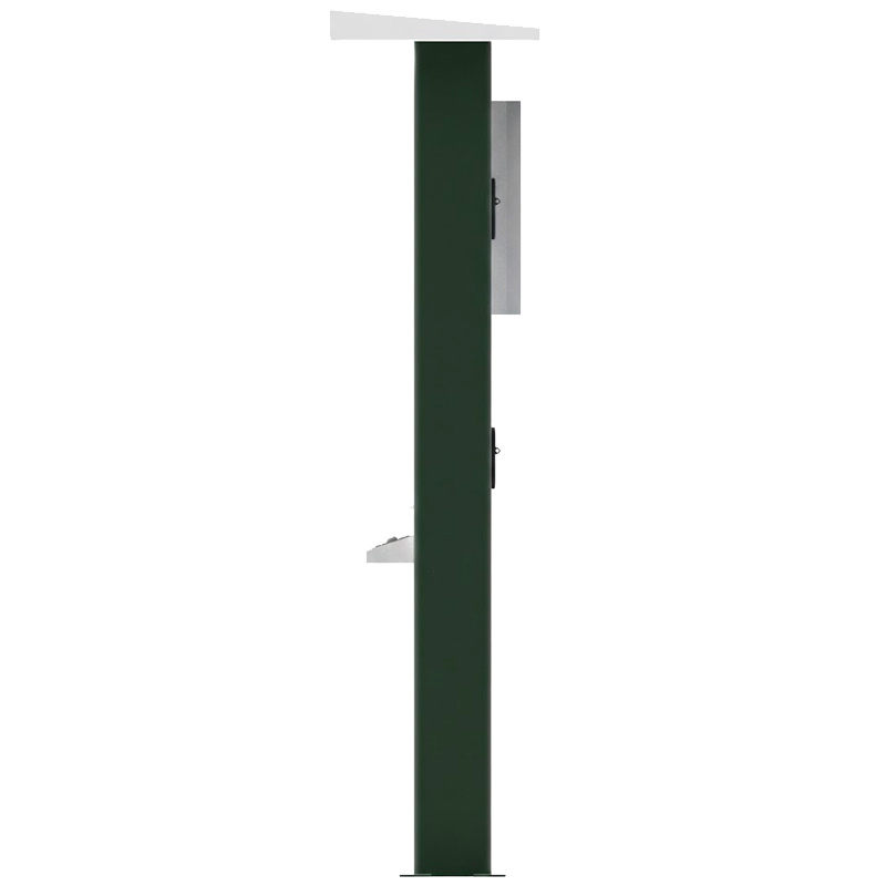 e1000-4