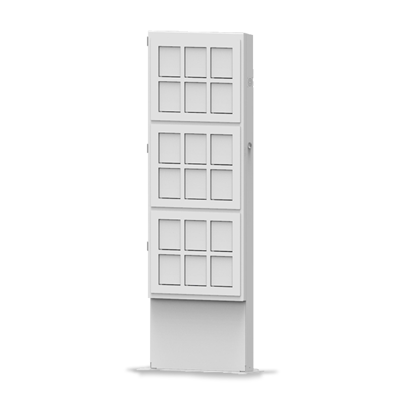 e400-locker_2