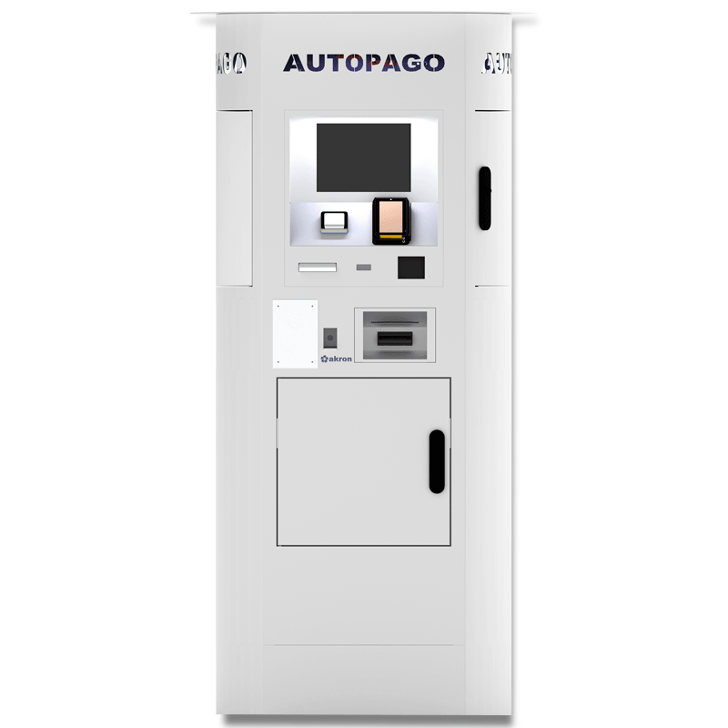 eAutopago-Cash-Frontal