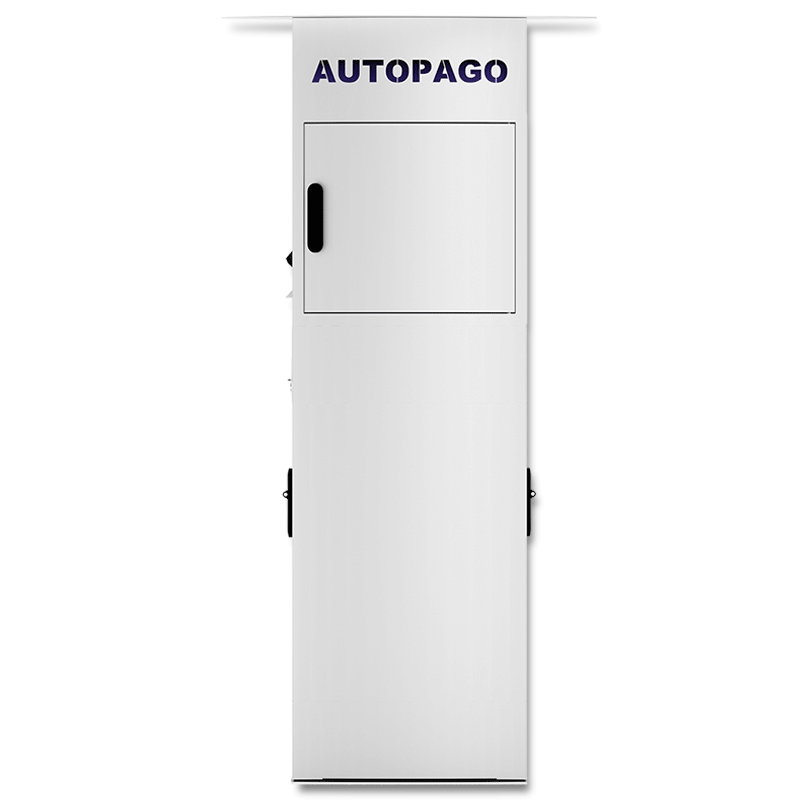 eAutopago-Cash_Trasera