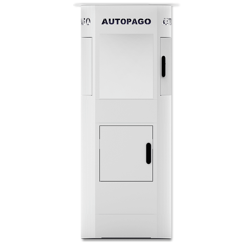 eAutopago-Cash_Trasera_1