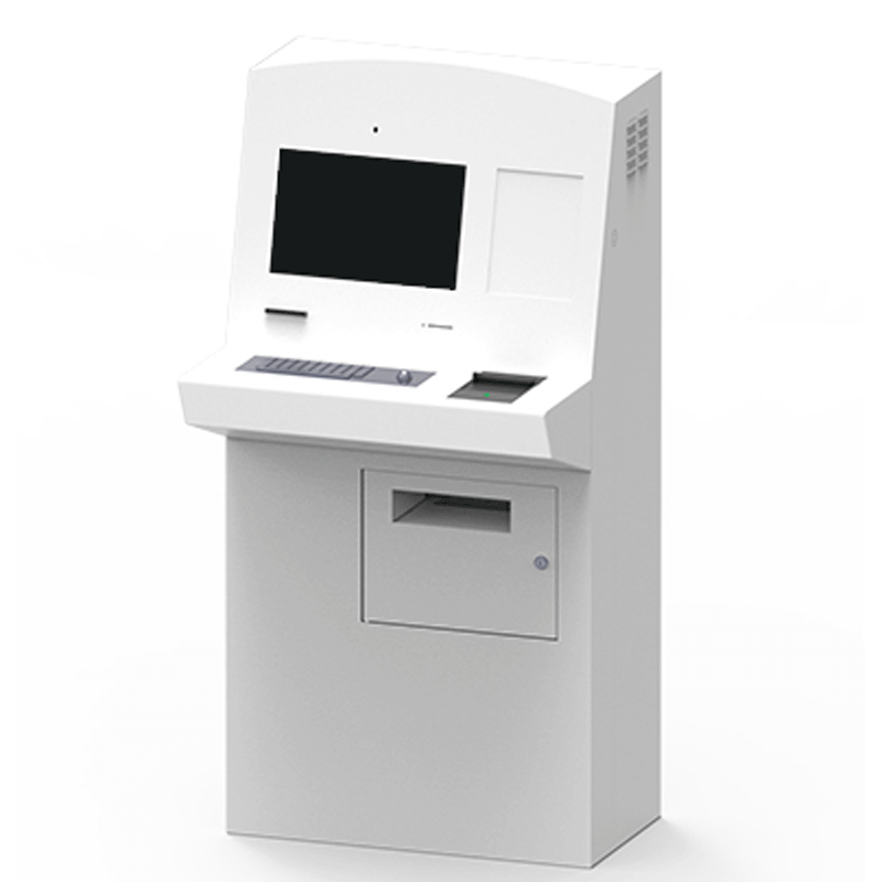 eAutoself-Sefl-Kiosk-interactivo-de-interior