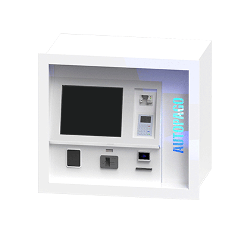 eAutoself-embedded