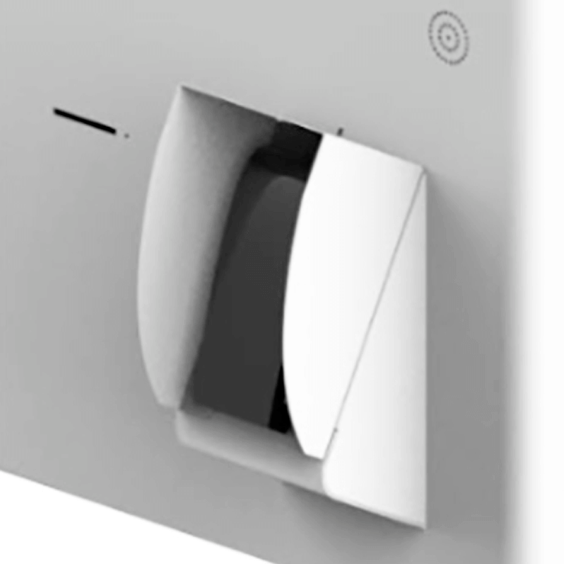 eMural_4