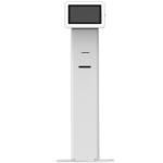 ePad-Ticket