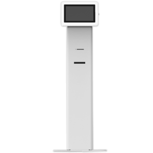 ePad-Ticket