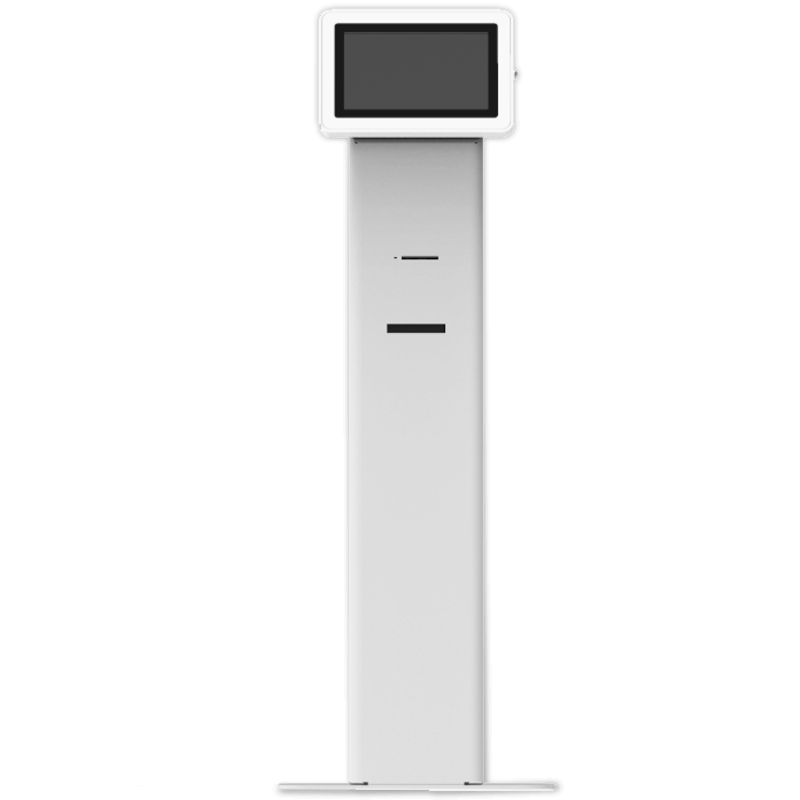 ePad-Ticket